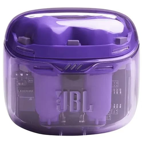 هندزفری جی بی ال | JBL Tune Flex — تصویر ۴