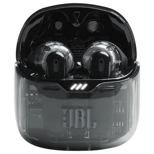 هندزفری جی بی ال | JBL Tune Flex — تصویر ۲