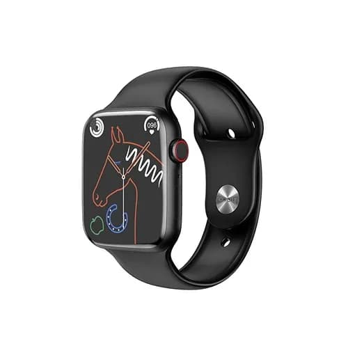 ساعت هوشمند هوکو | Sport Watch Hoco Y12