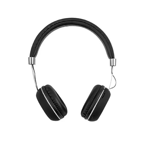 هدفون بلوتوثی پرووان | ProOne PHB -3515