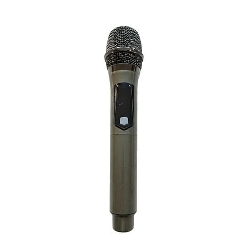 اسپیکر چمدانی تسکو | Tsco TS 1890 | 30W — تصویر ۷