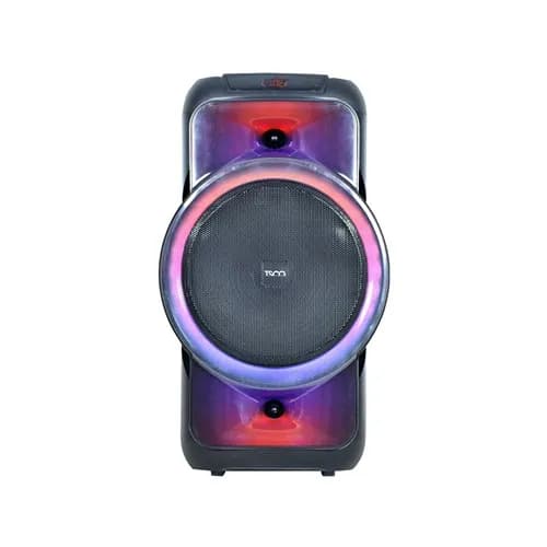 اسپیکر چمدانی تسکو | Tsco TS1902 | 40W