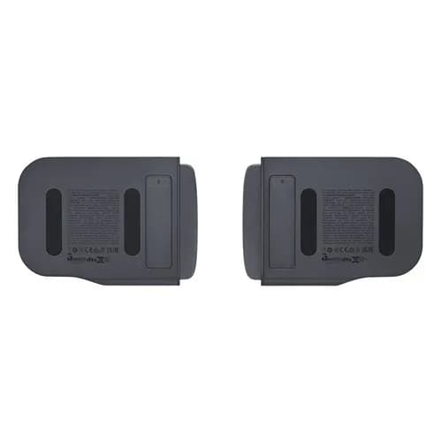ساندبار جی بی ال | JBL Bar 1000 — تصویر ۵