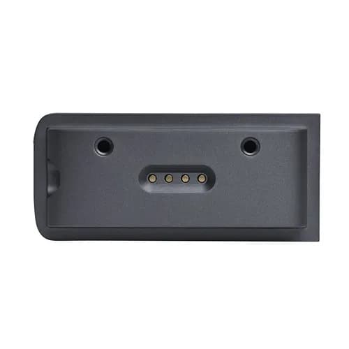 ساندبار جی بی ال | JBL Bar 1000 — تصویر ۴