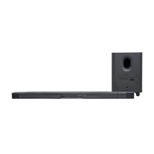 ساندبار جی بی ال | JBL Bar 1000 — تصویر ۶