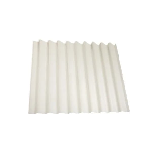 ایرانیت کد 2 طول 5 متر
