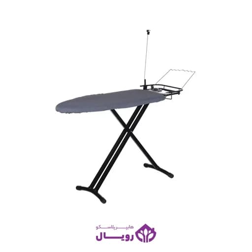 میز اتو بدنه پروفیل یونیک کد un-7071 کامنا مدل 13153049