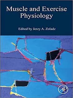 دانلود کتاب Muscle and Exercise Physiology
