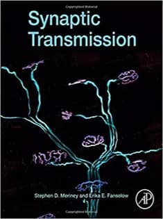 دانلود کتاب Synaptic Transmission