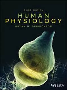 دانلود کتاب Human Physiology