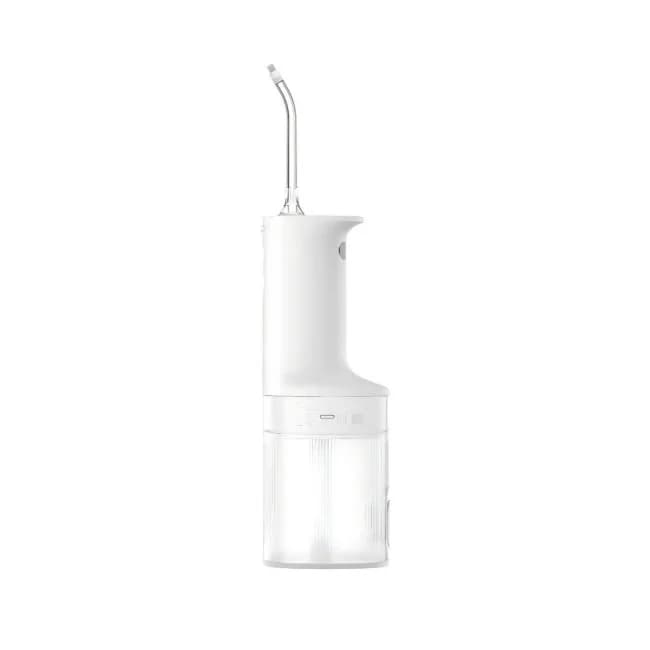واترجت دندان شیائومی مدل Water Flosser 2 MEO705