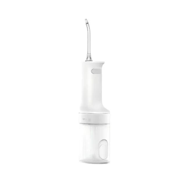 واترجت دندان شیائومی مدل Water Flosser 2 MEO705 — تصویر ۳