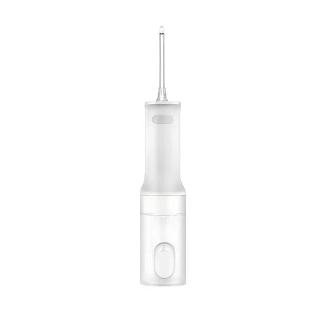 واترجت دندان شیائومی مدل Water Flosser 2 MEO705 — تصویر ۲