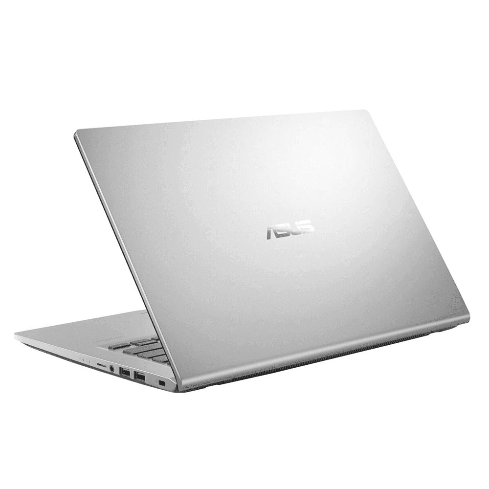 لپ تاپ ایسوس 14 اینچی مدل R465EP-EB324 پردازنده Core i5-1135G7 رم 8GB حافظه 512GB SSD گرافیک 2GB MX330 — تصویر ۶