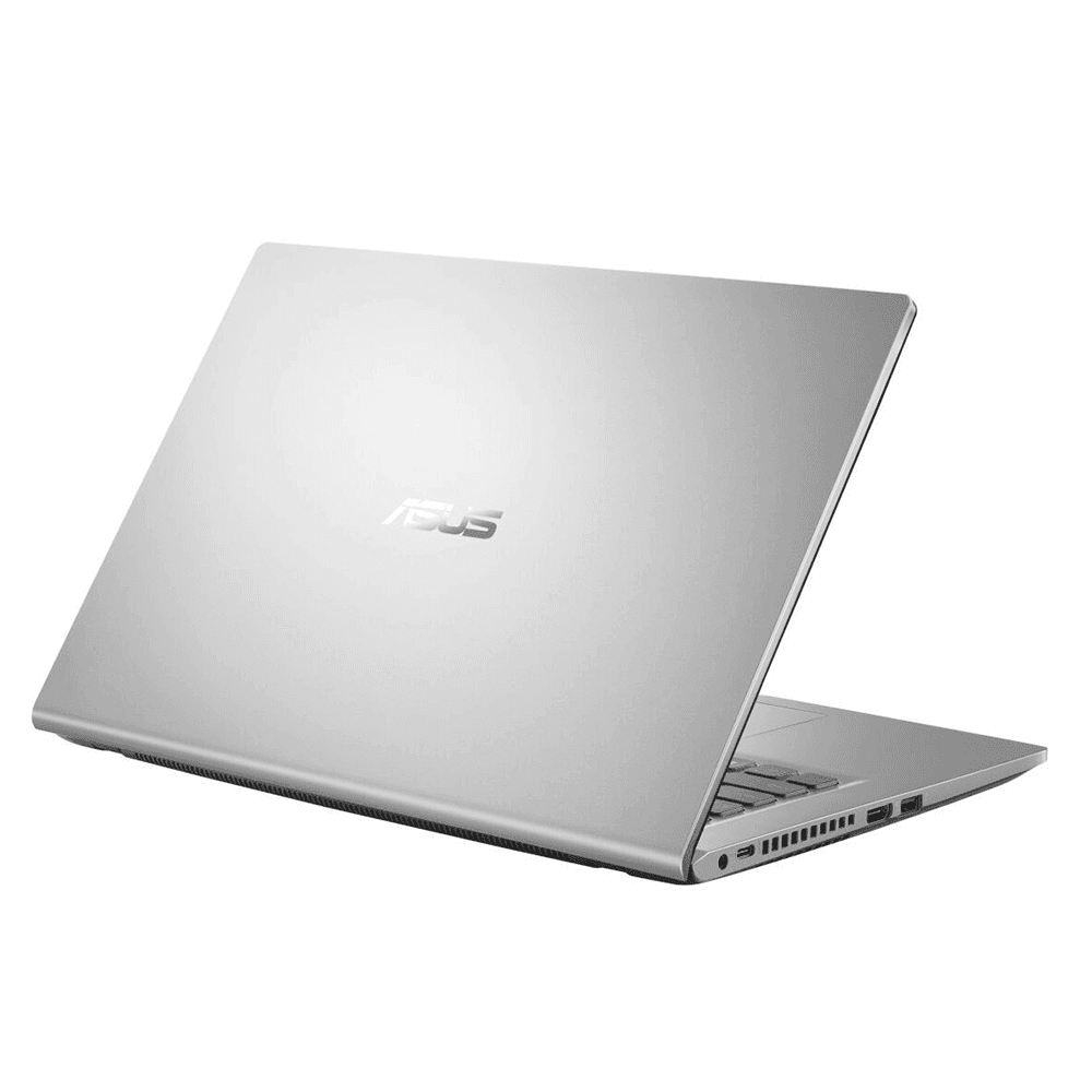 لپ تاپ ایسوس 14 اینچی مدل R465EP-EB324 پردازنده Core i5-1135G7 رم 8GB حافظه 512GB SSD گرافیک 2GB MX330 — تصویر ۲