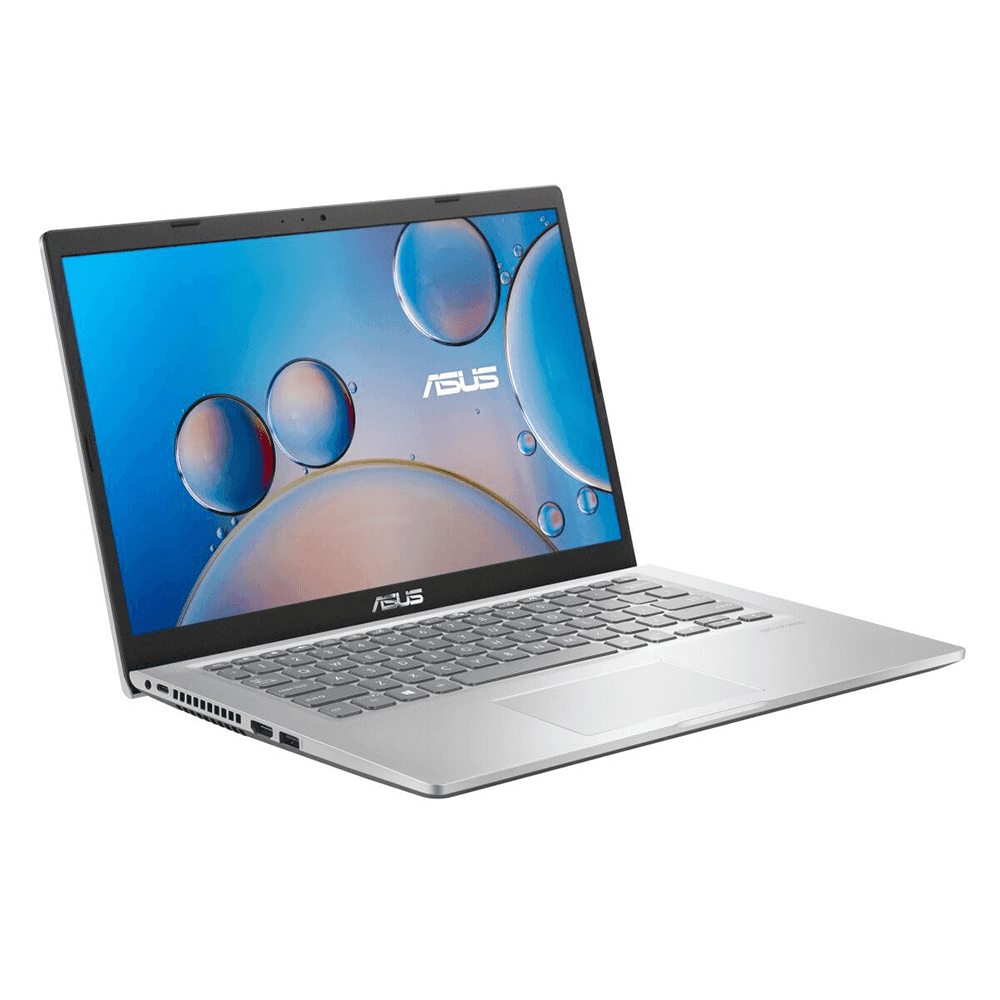 لپ تاپ ایسوس 14 اینچی مدل R465EP-EB324 پردازنده Core i5-1135G7 رم 8GB حافظه 512GB SSD گرافیک 2GB MX330 — تصویر ۵