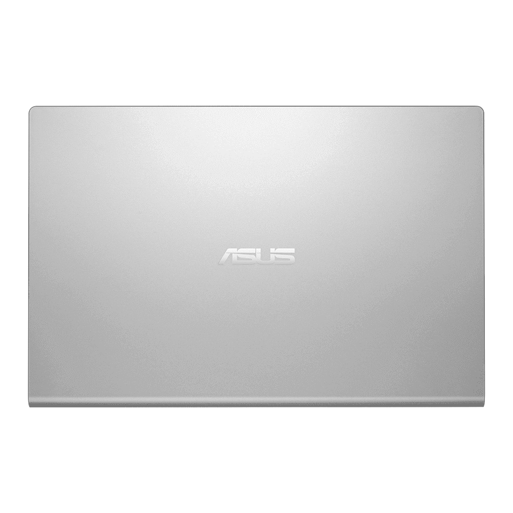 لپ تاپ ایسوس 14 اینچی مدل R465EP-EB324 پردازنده Core i5-1135G7 رم 8GB حافظه 512GB SSD گرافیک 2GB MX330 — تصویر ۷