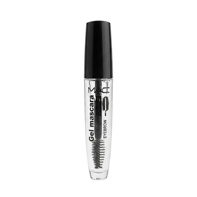 ژل لیفت ابرو و مژه مک MAC