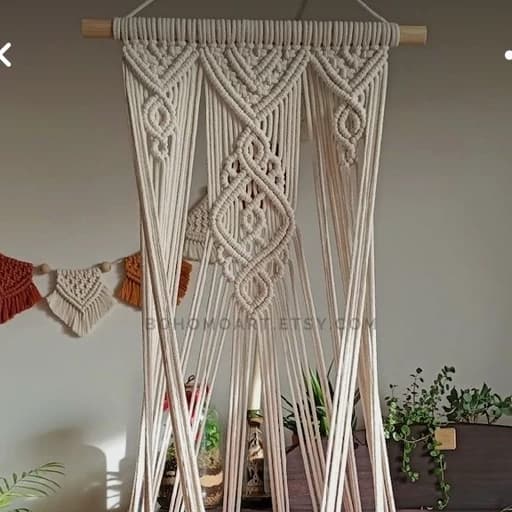 تاب مخصوص گربه مکرومه بافی ،راحت و بی خطر ،رنگ دلخواه مبلمان آپادانا apadana مدل 632998