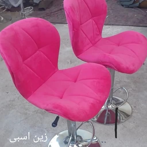 زین اسبی مبلمان آپادانا apadana مدل 632996