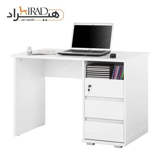 صندلی زیمنسی آزمایشگاهی آرایشگاهی مبلمان آپادانا apadana مدل 632974