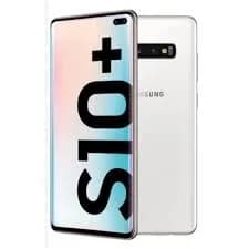 فایل Auto Patch سامسونگ G975F | S10 Plus اندروید 10 باینری 9