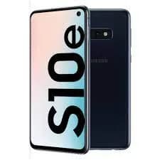 فایل Auto Patch سامسونگ G970F | S10e اندروید 11 باینری UB-11