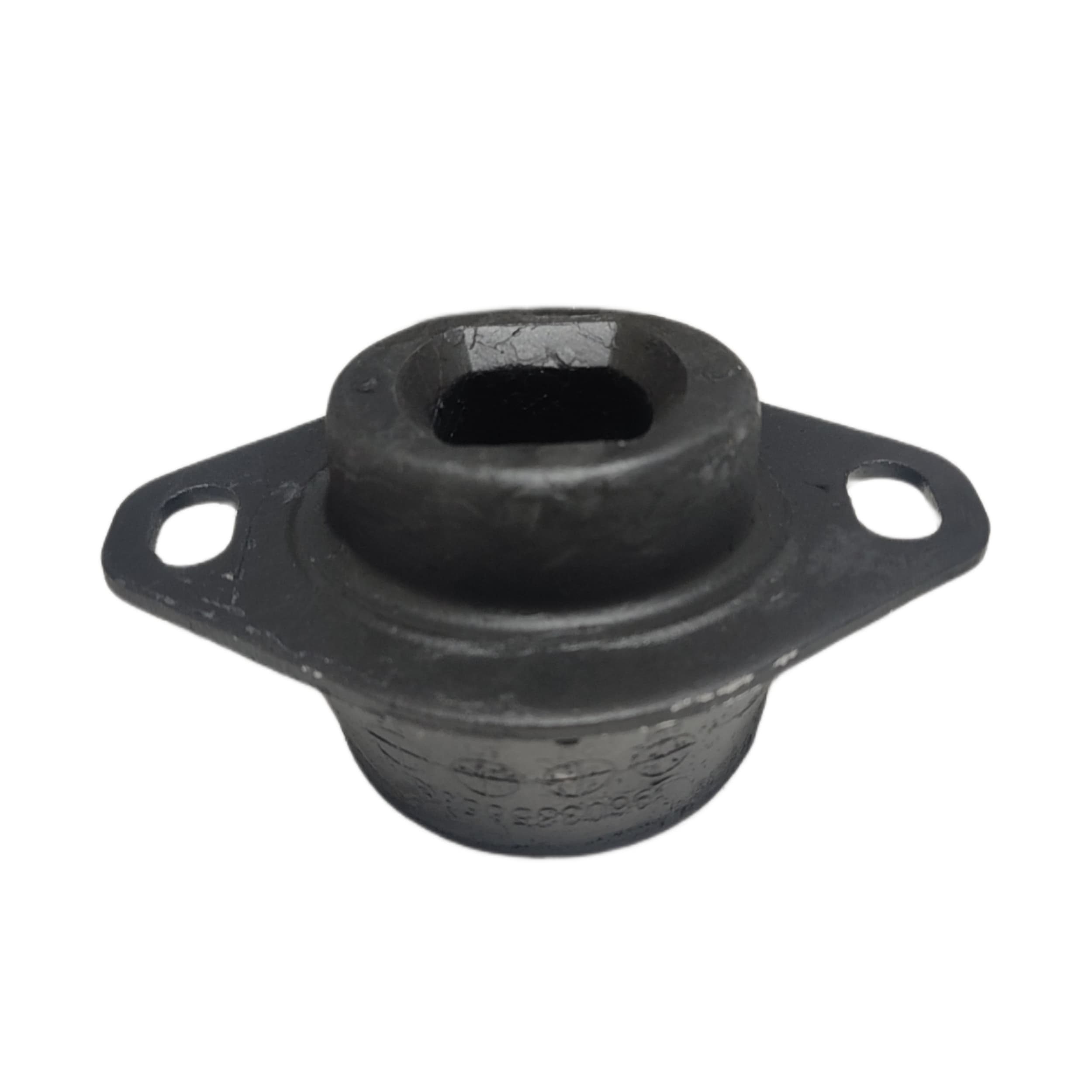 ضربه گیر دسته موتور چپ خودرو ایساکو کد 1110300299 مناسب برای پژو 405 XU7