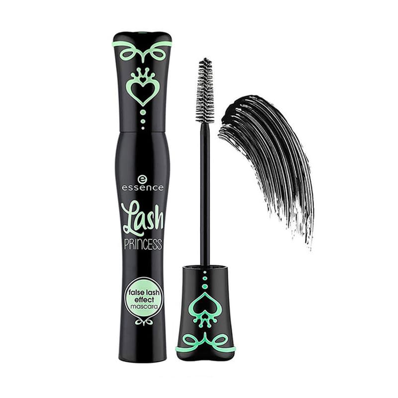 ریمل لش پرنسس اسنس Essence Lash Princess