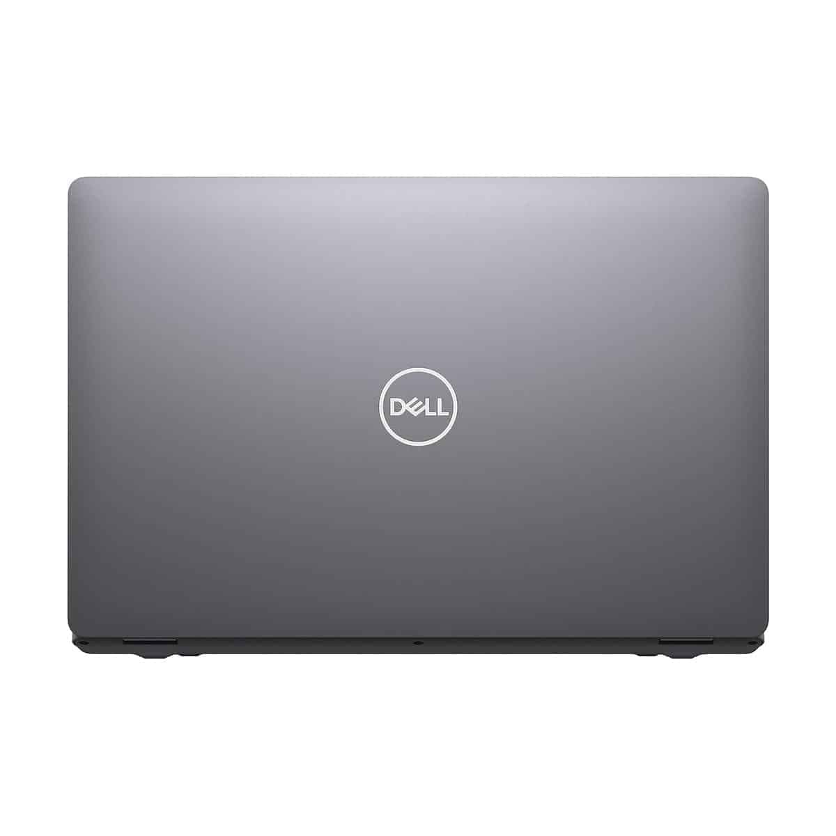 لپ تاپ استوک دل مدل Dell PRECISION 3551 I5-1300H 16 256 4G-P620 — تصویر ۳