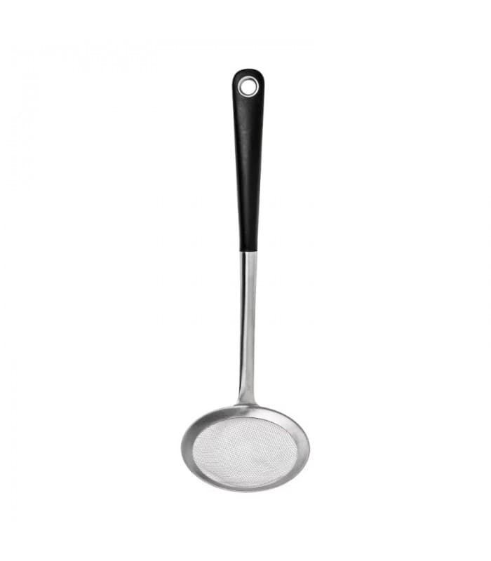 کفگیر سرخ کن ایکیا مدل IKEA 365+ HJÄLTE