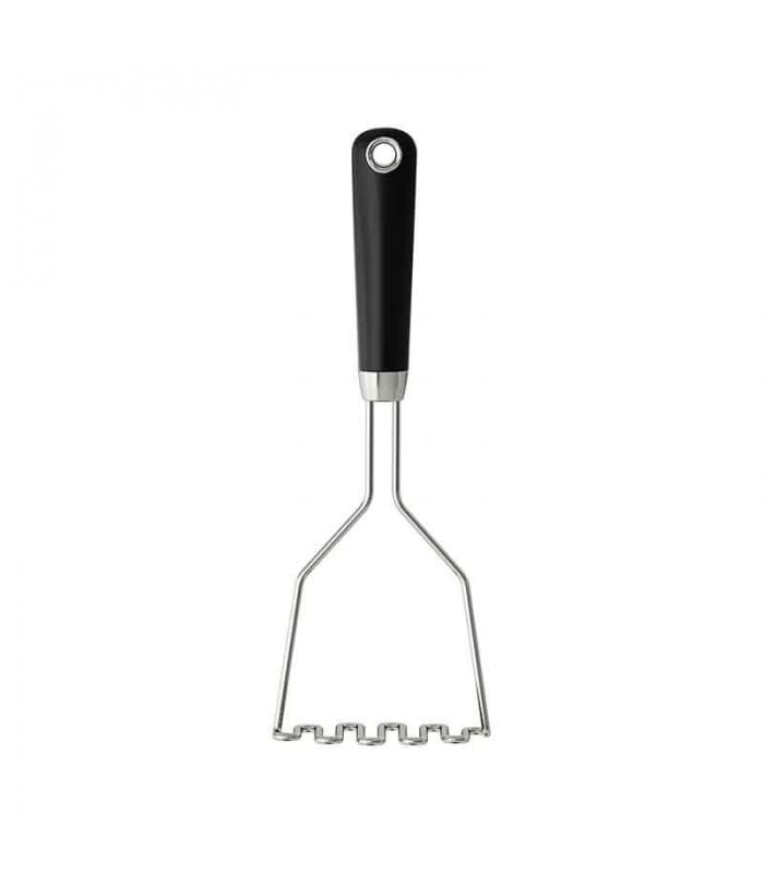 پوره ساز دستی ایکیا مدل IKEA 365+ HJÄLTE
