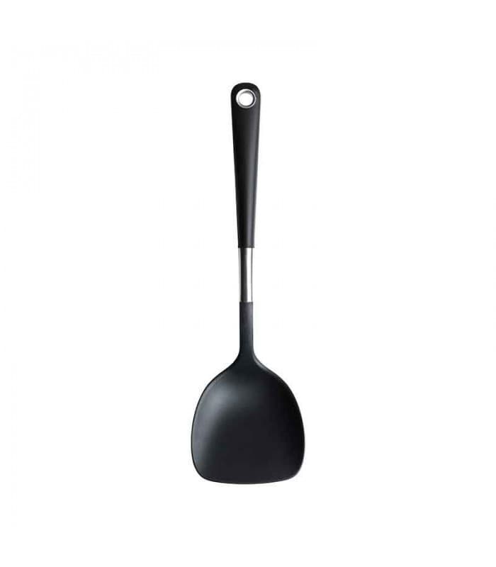 کفگیر ایکیا مدل IKEA 365+ HJÄLTE