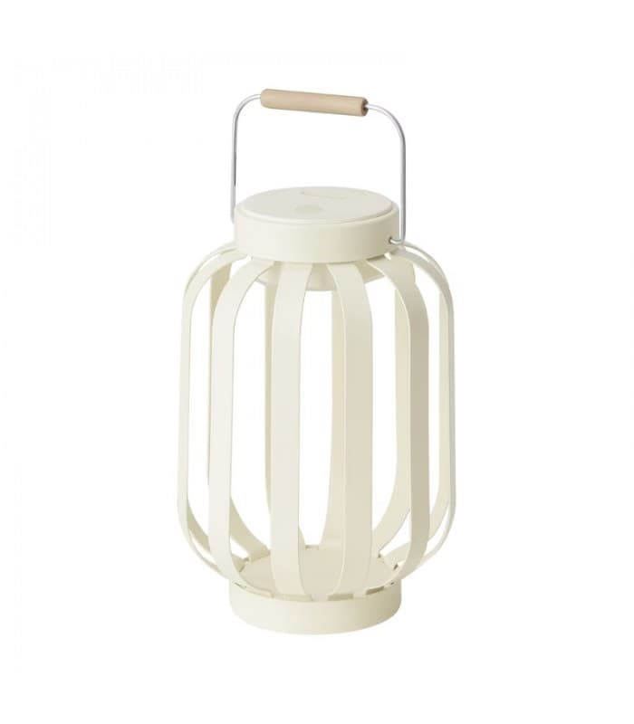 فانوس LED ایکیا مدل SOMMARLÅNKE سایز 17