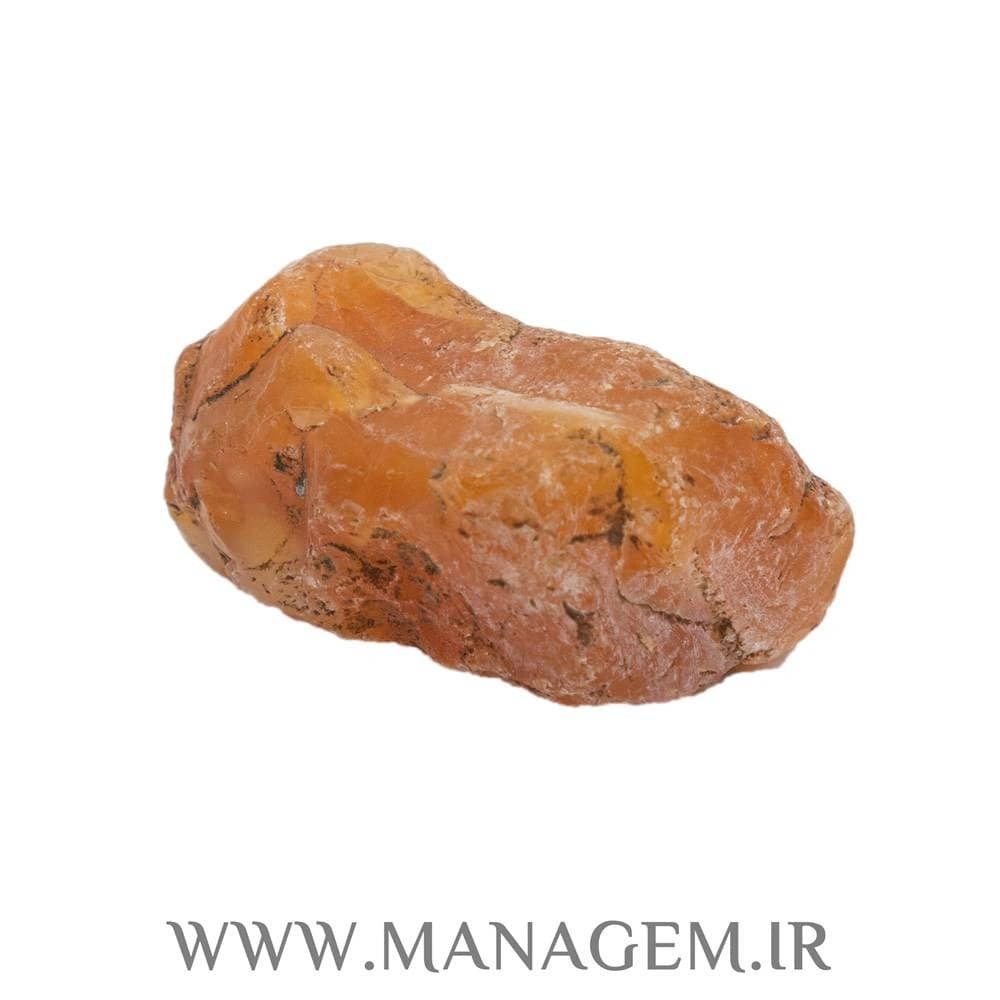 سنگ راف کارنلیان
