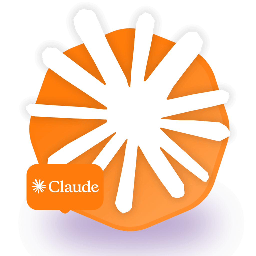 اکانت هوش مصنوعی کلاد Claude AI
