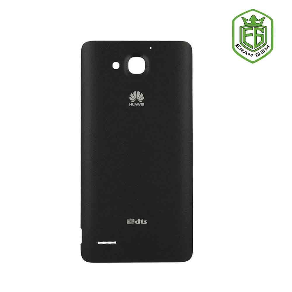 درب پشت گوشی هواوی مدل Huawei G750