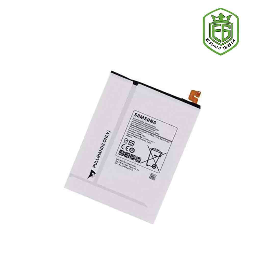 باتری اصلی تبلت سامسونگ مناسب مدلهای T715 و T713 و Samsung Galaxy T710 — تصویر ۲