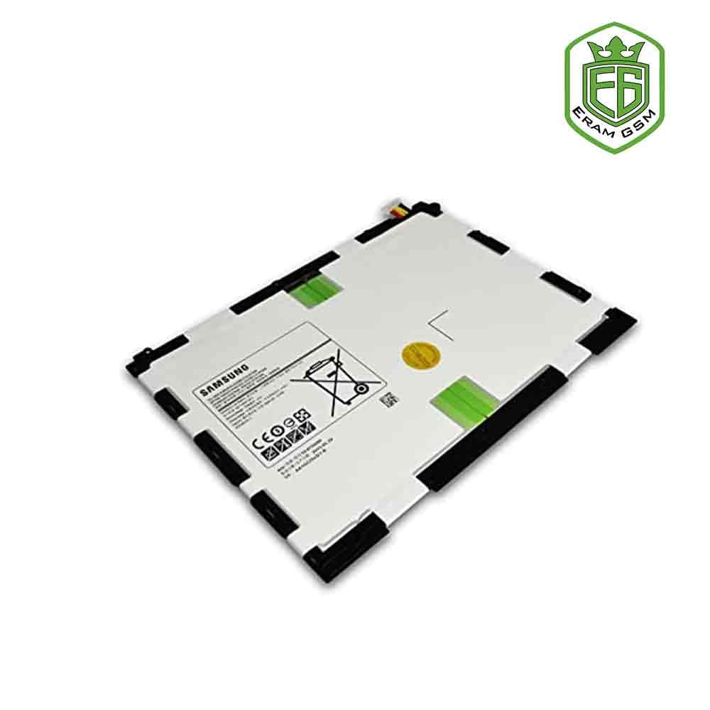 باتری اصلی تبلت سامسونگ مناسب مدلهای T555و Samsung Galaxy T550