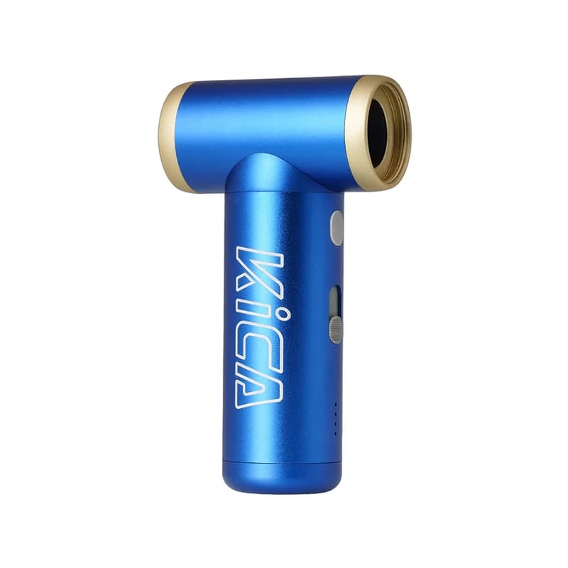 جت فن کیکا مدل KiCA Jet Fan 2S
