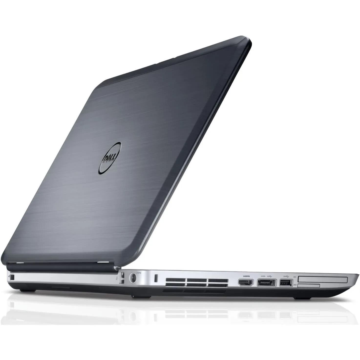 لپ تاپ استوک Dell Latitude E5530 پردازنده i5 نسل 3 — تصویر ۱۲