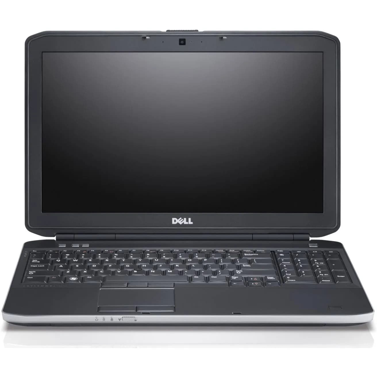 لپ تاپ استوک Dell Latitude E5530 پردازنده i5 نسل 3 — تصویر ۹