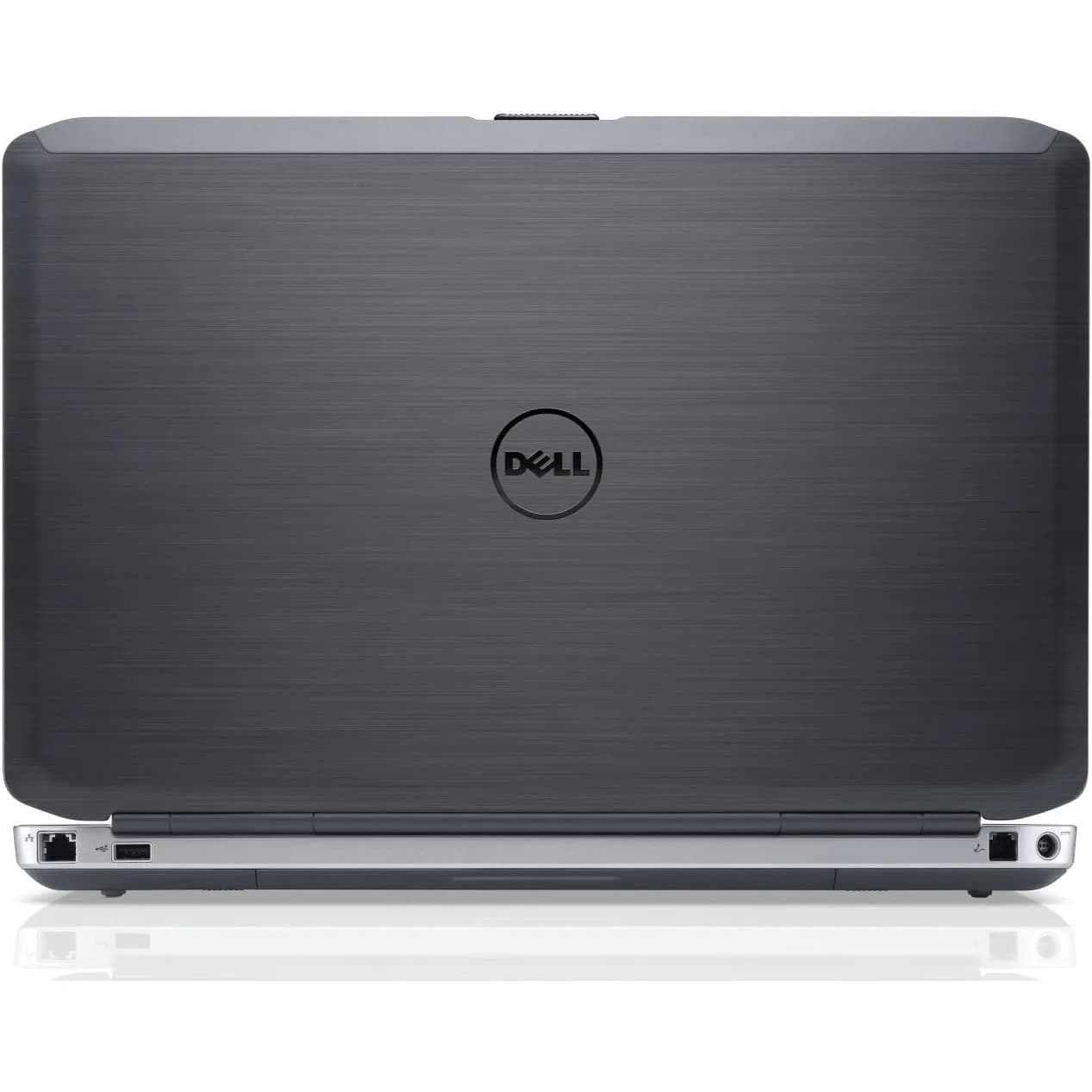 لپ تاپ استوک Dell Latitude E5530 پردازنده i5 نسل 3 — تصویر ۱۰