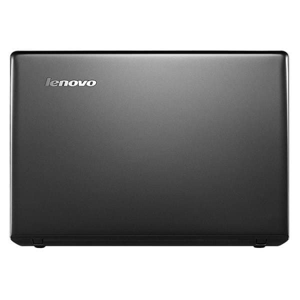 لپ تاپ استوک 15 اینچ لنوو مدل Lenovo Z5170 — تصویر ۶