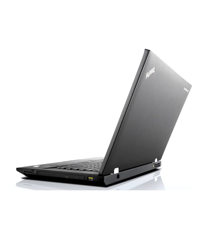 لپ تاپ استوک 15 اینچ لنوو Lenovo ThinkPad L530 — تصویر ۶