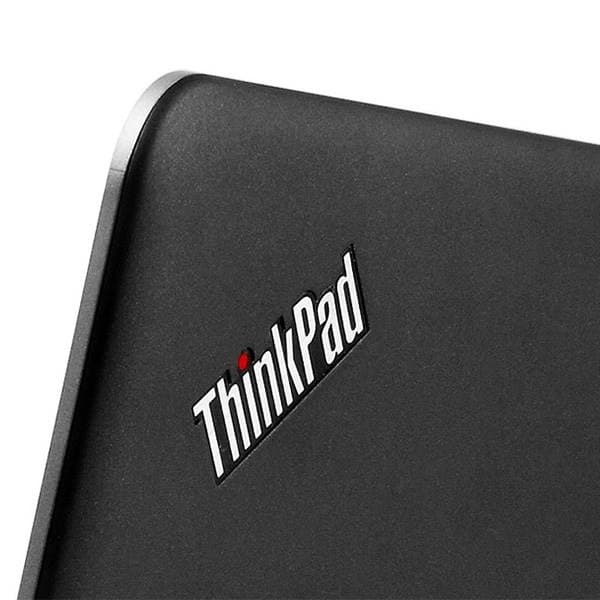 لپ تاپ استوک 15 اینچ لنوو مدل Lenovo Edge E531 — تصویر ۸