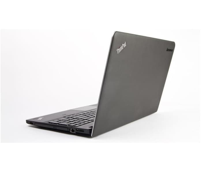 لپ تاپ استوک 15 اینچ لنوو مدل Lenovo Edge E531 — تصویر ۴