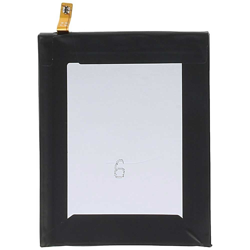 باتری اصلی گوشی ال جی LG Q8 مدل BL-T28 — تصویر ۲