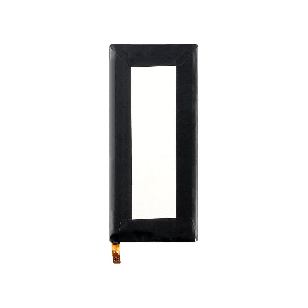 باتری اصلی گوشی ال جی LG X Power مدل BL-T24 — تصویر ۲