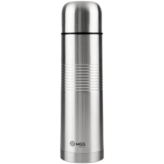 فلاسک قلمی MGS ام جی اس 0.5 لیتر کد VB5012S